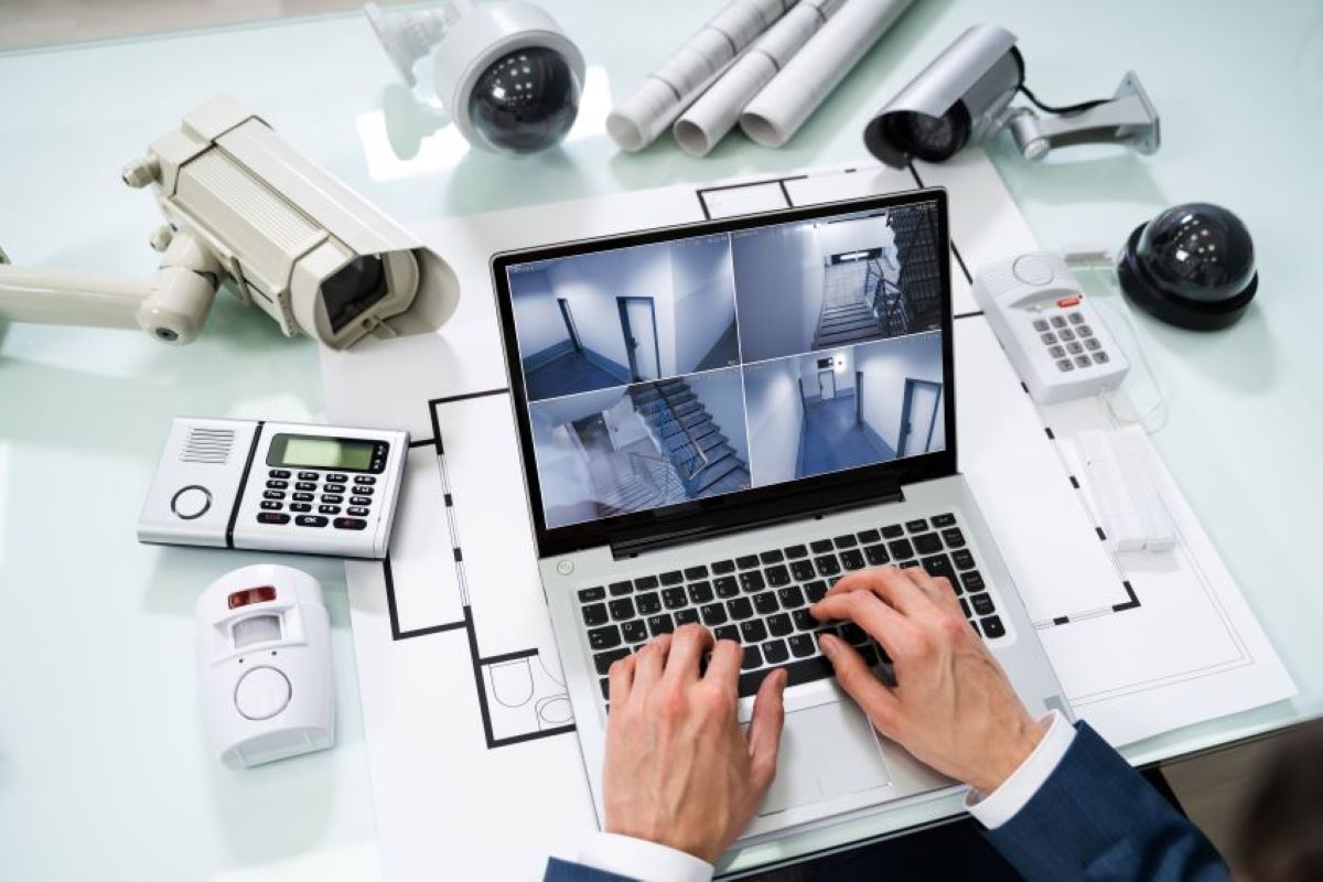 Smart Home