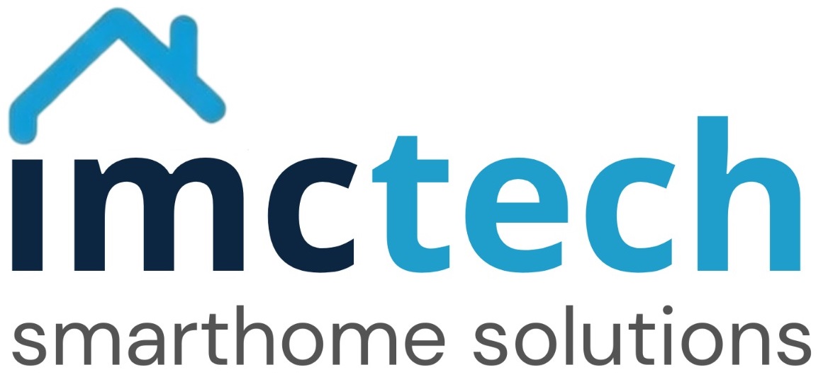 IMC Tech Logo