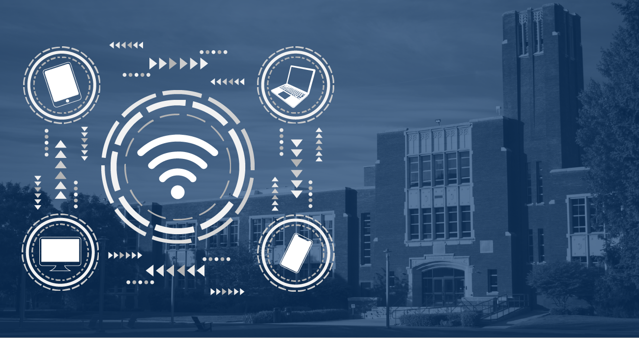 Wireless Solutions